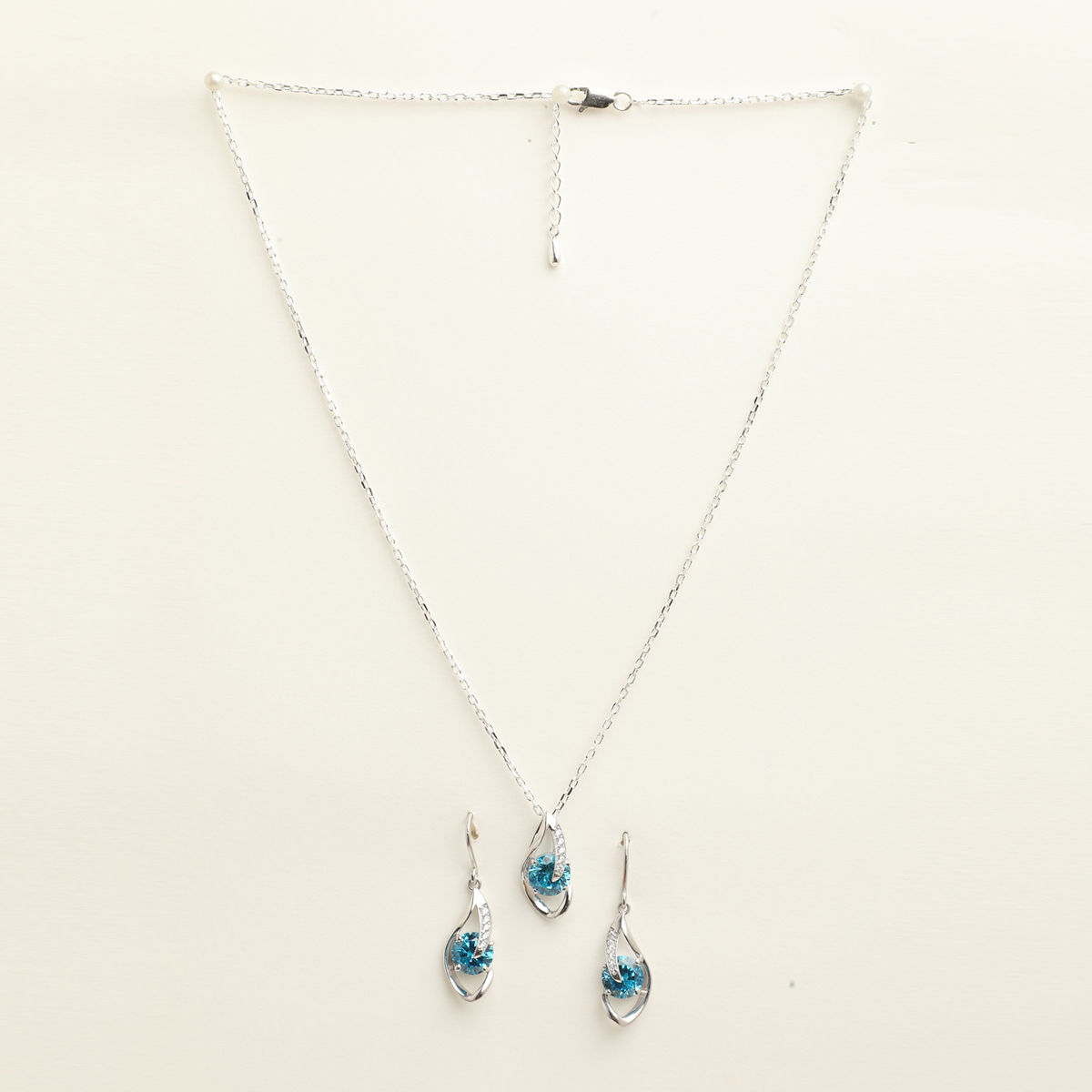 product image4
