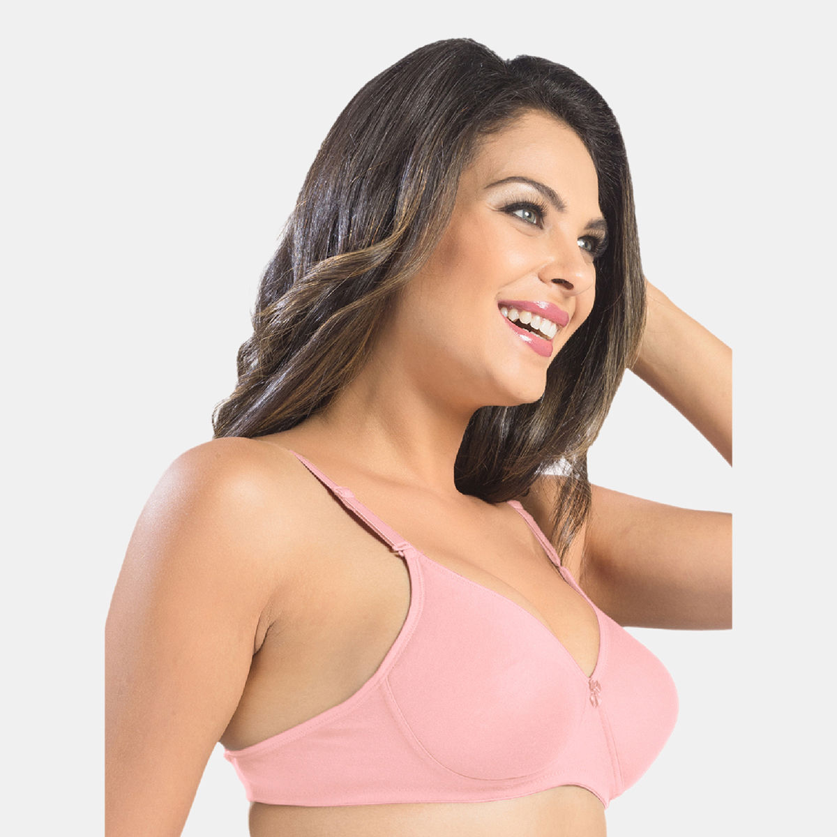 product image5
