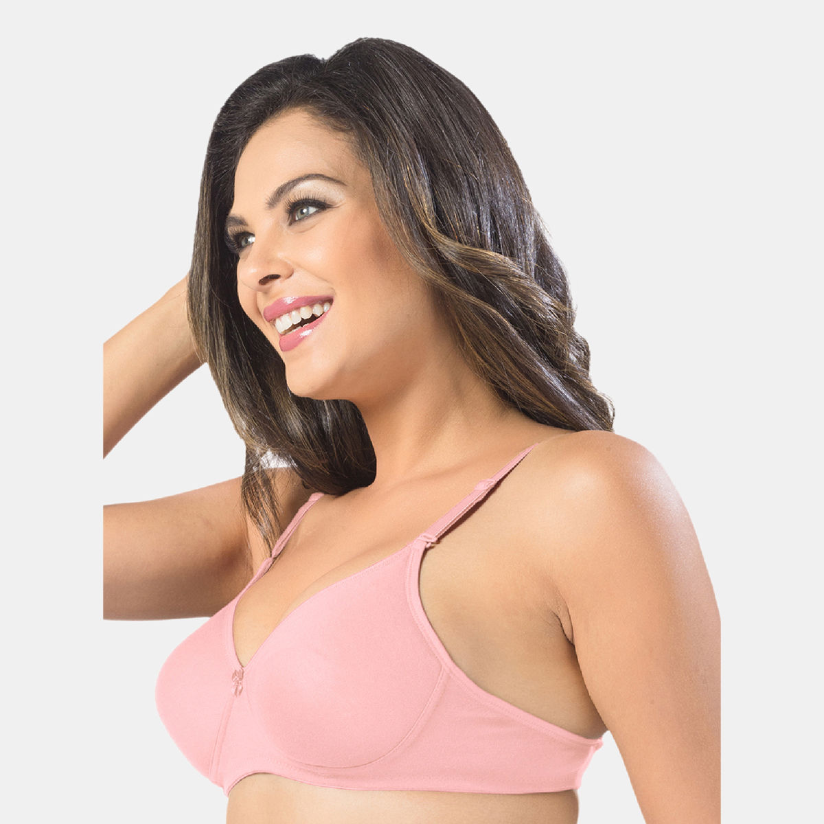 product image6