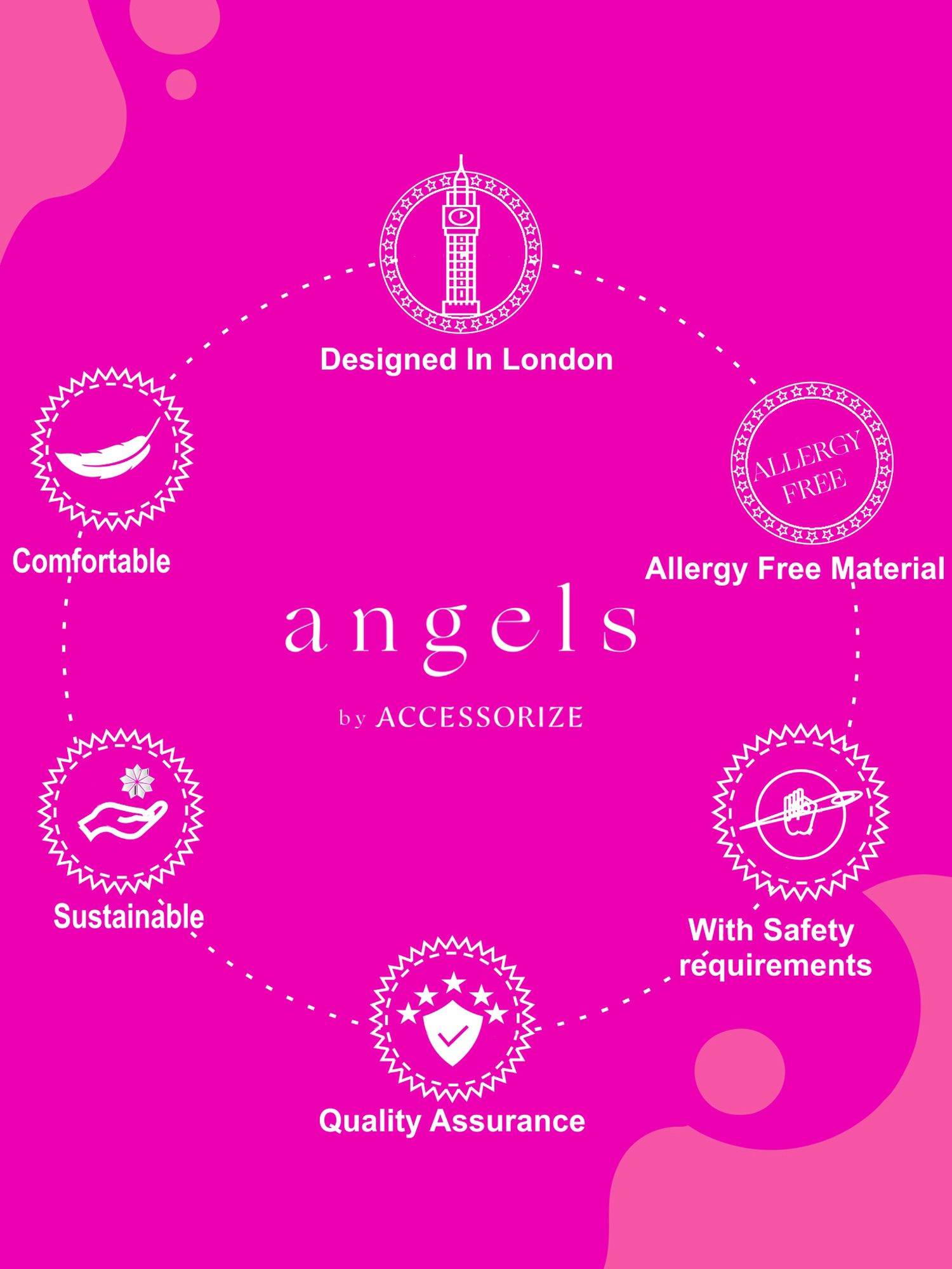 Buy Accessorize London Sealife Sticky Notes Online