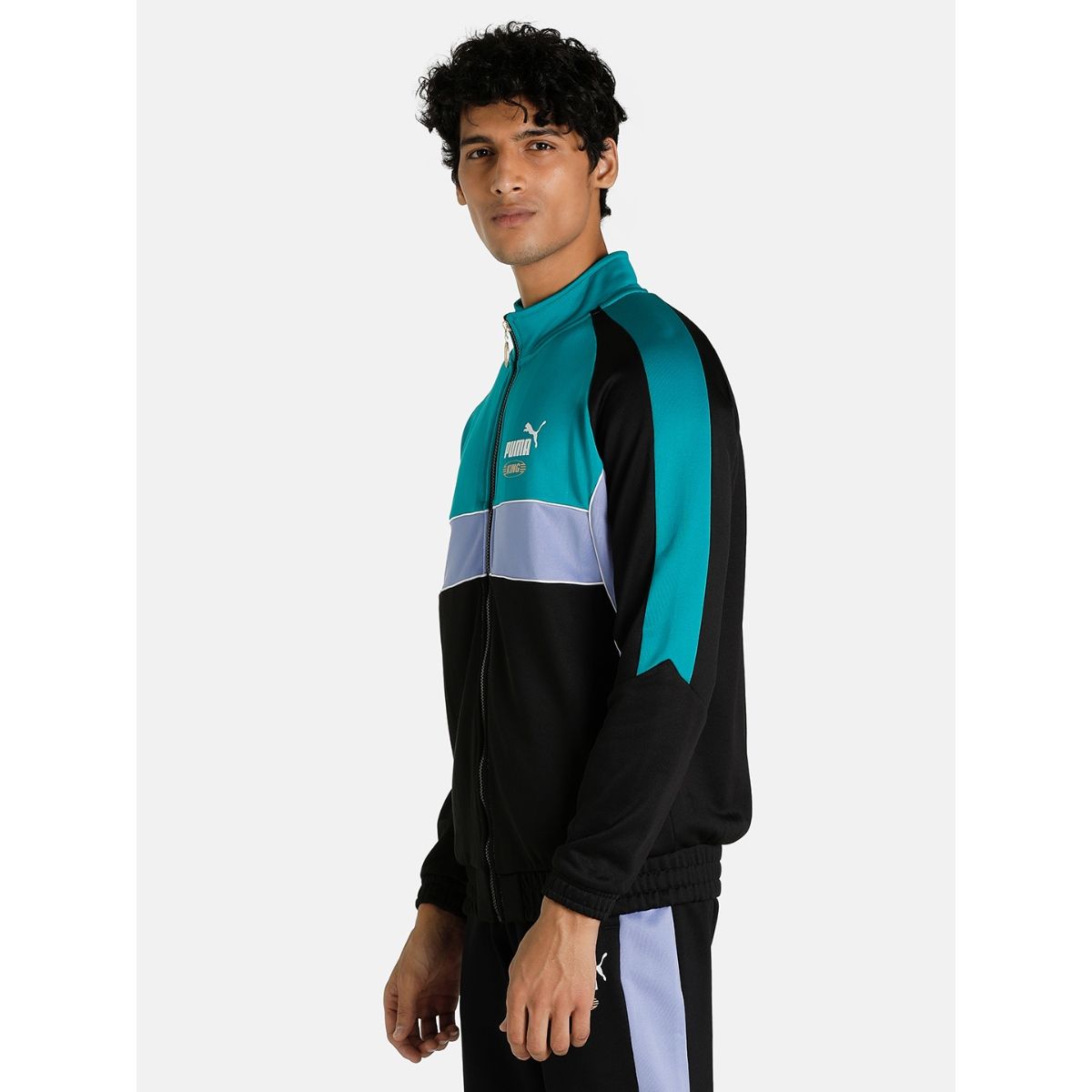 product image2