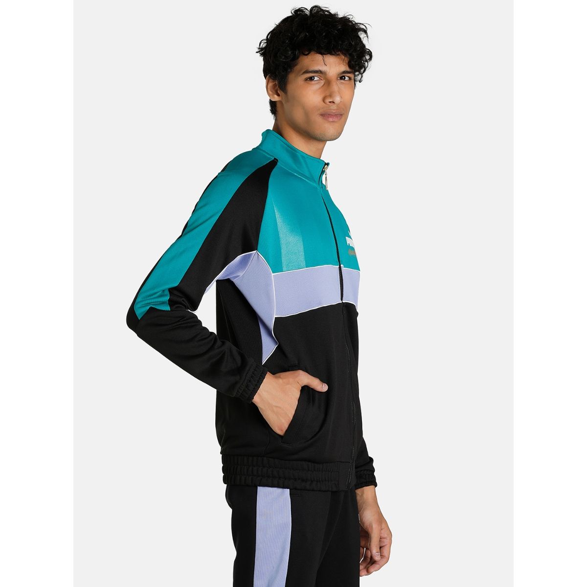 product image3