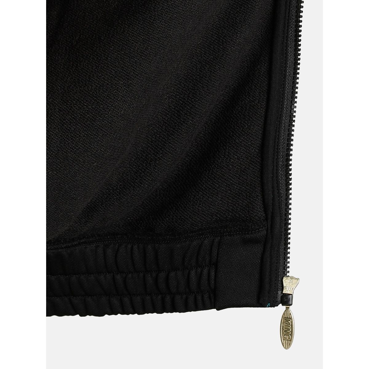 product image5
