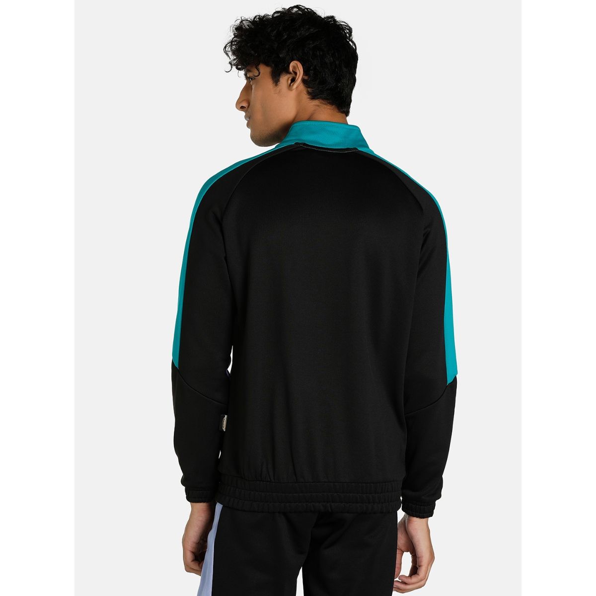 product image6