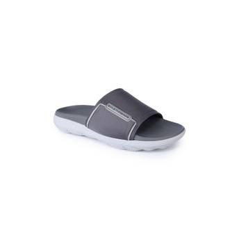 product-image-lens
