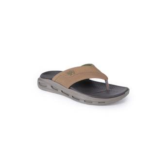 product-image-lens