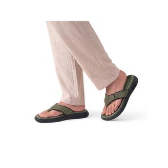 product-image-lens