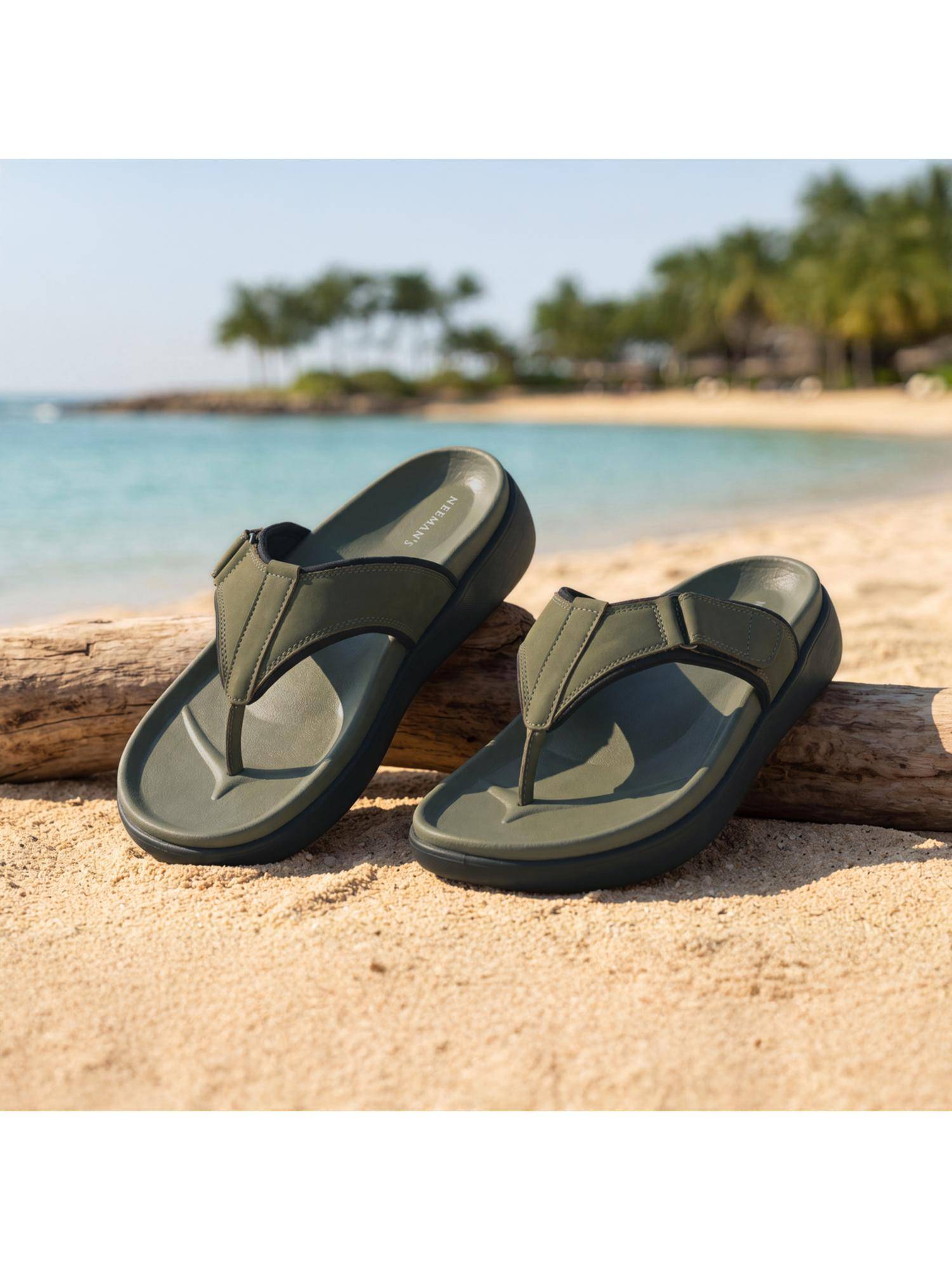 product image4