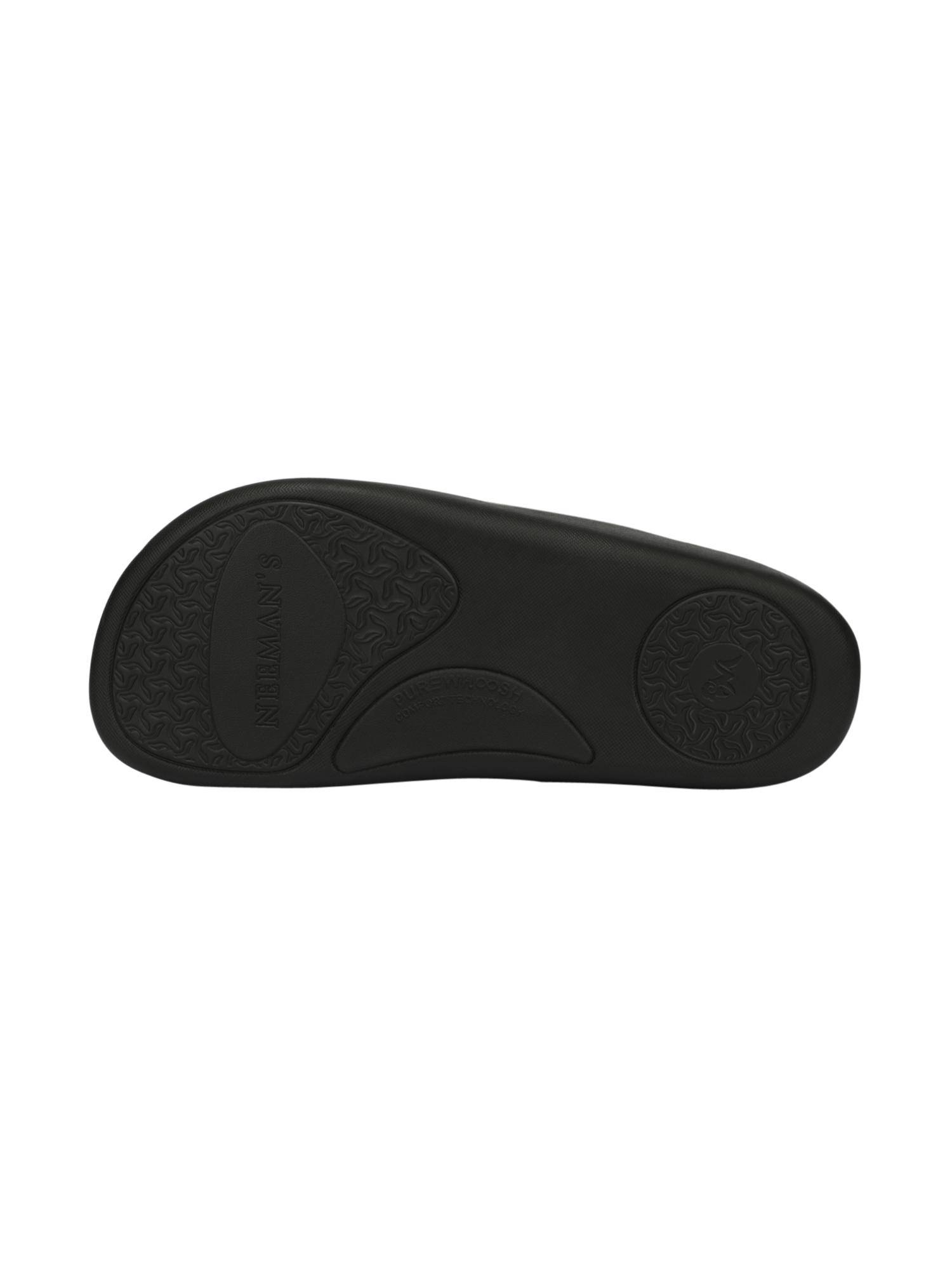 product image8