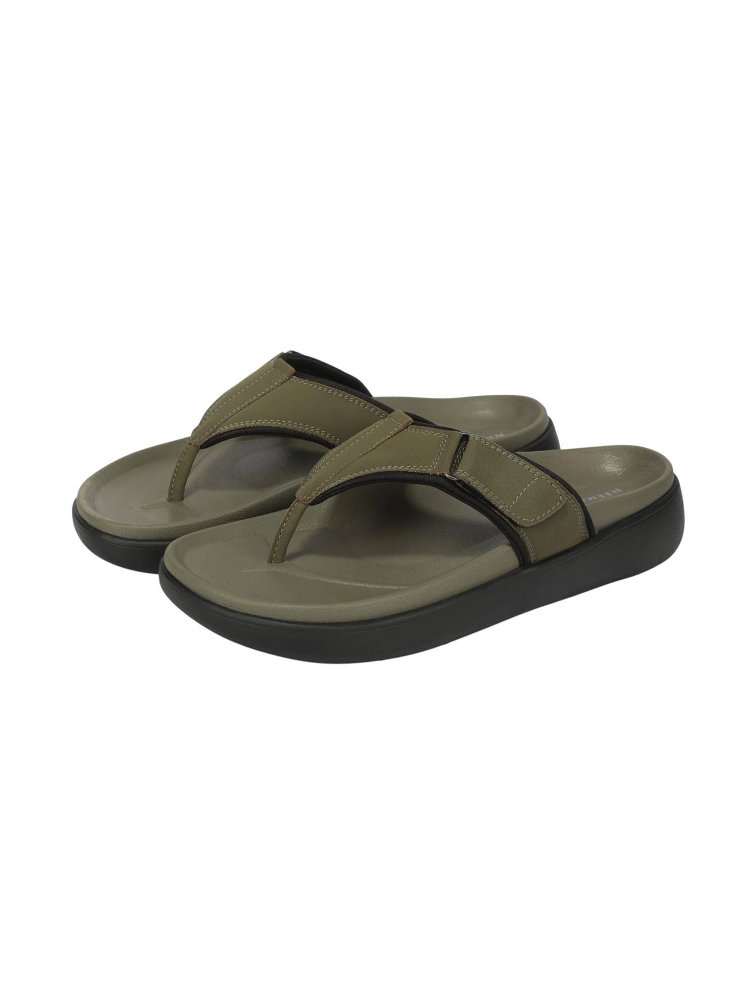 product image9
