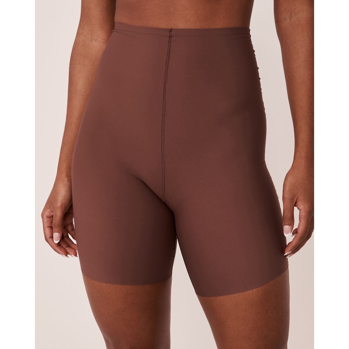 SPANX Thinstincts High-Waisted Shorts