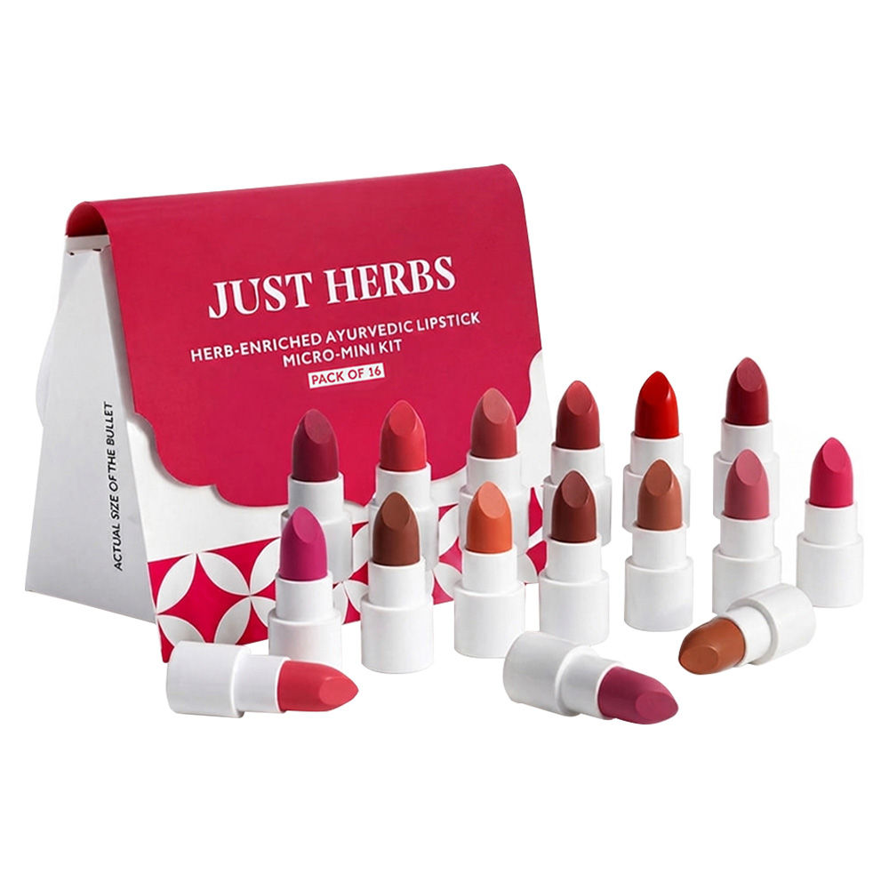 product image12