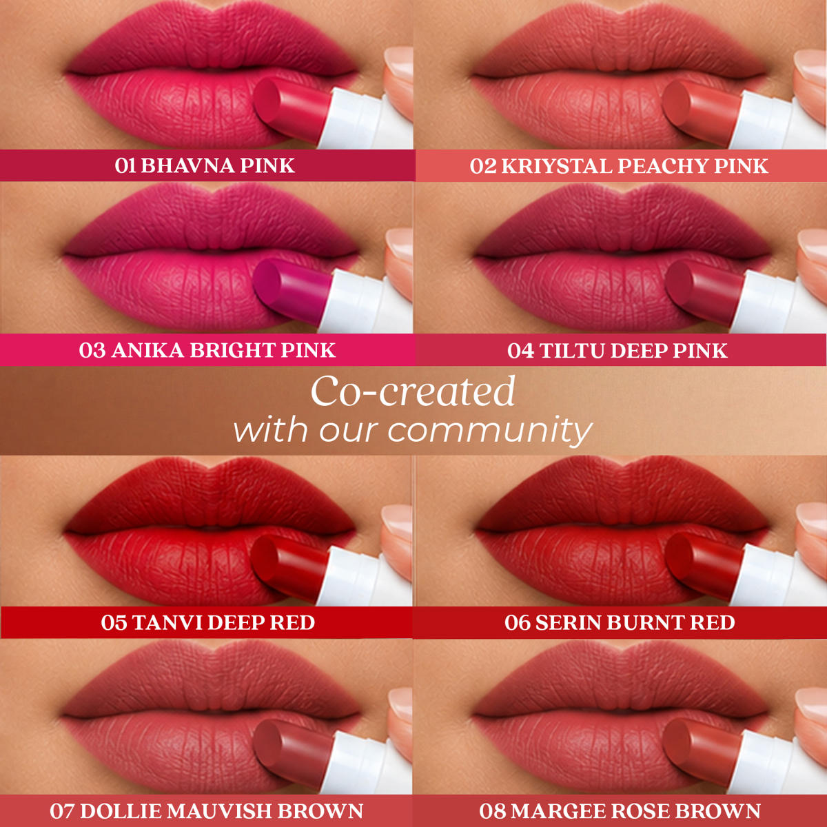 product image3