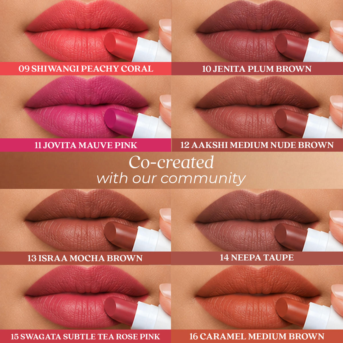 product image5