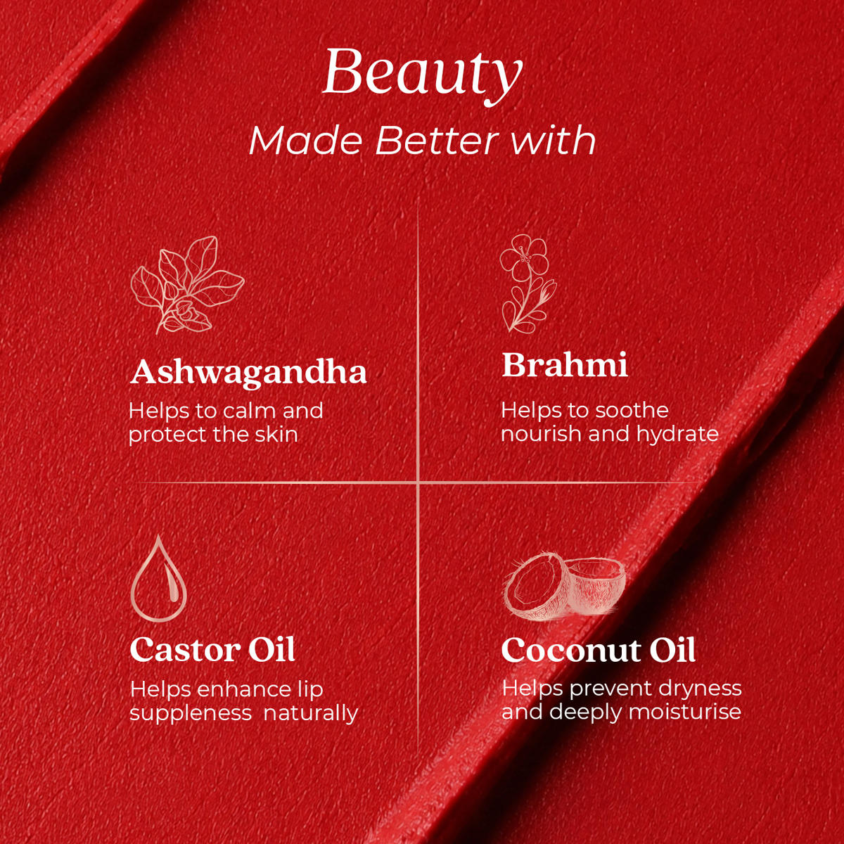 product image7