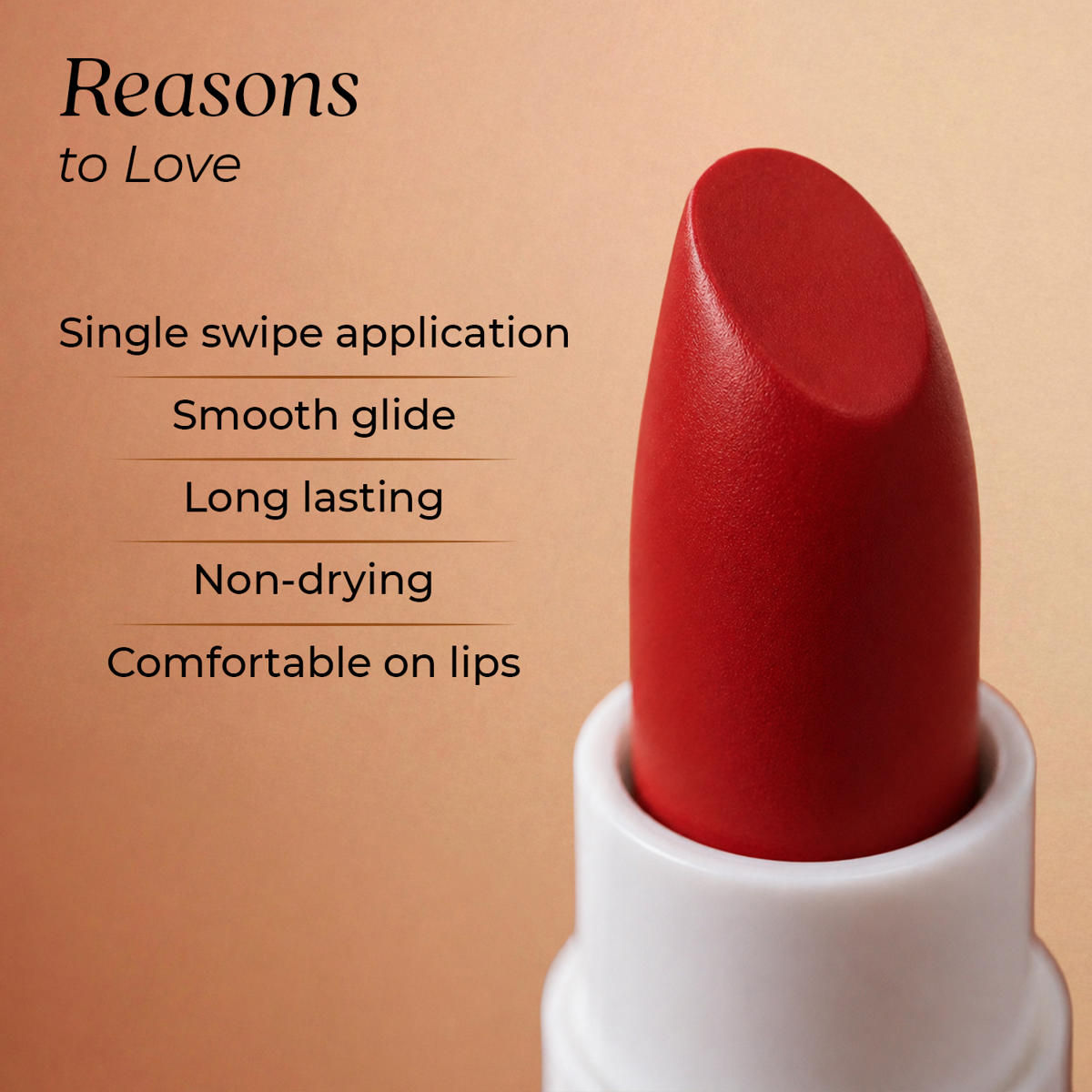 product image8