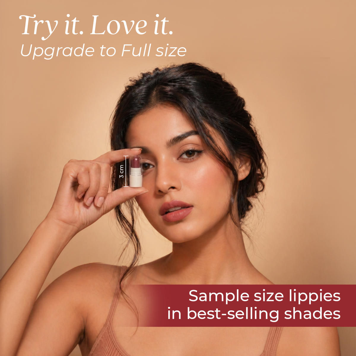 product image10