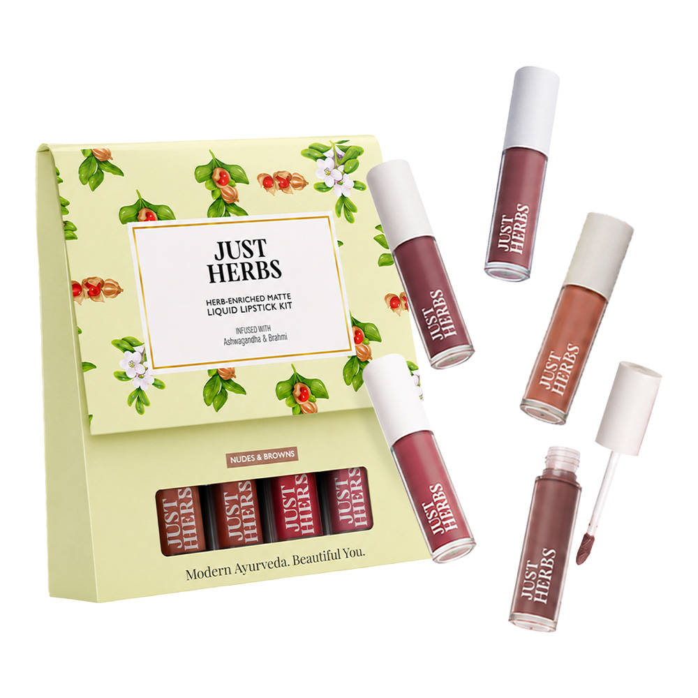 product image8