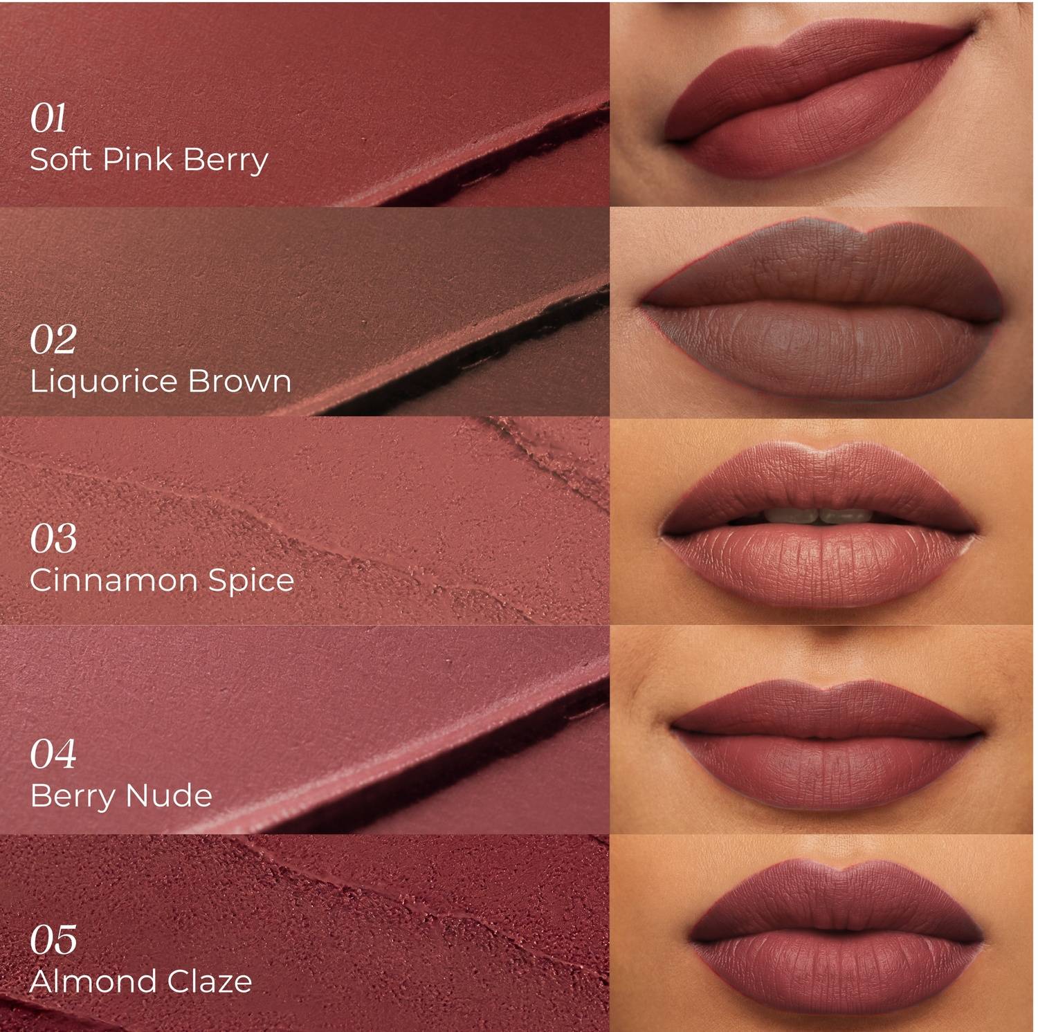 product image4