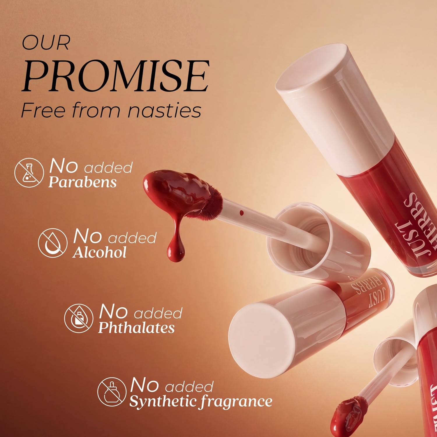product image6