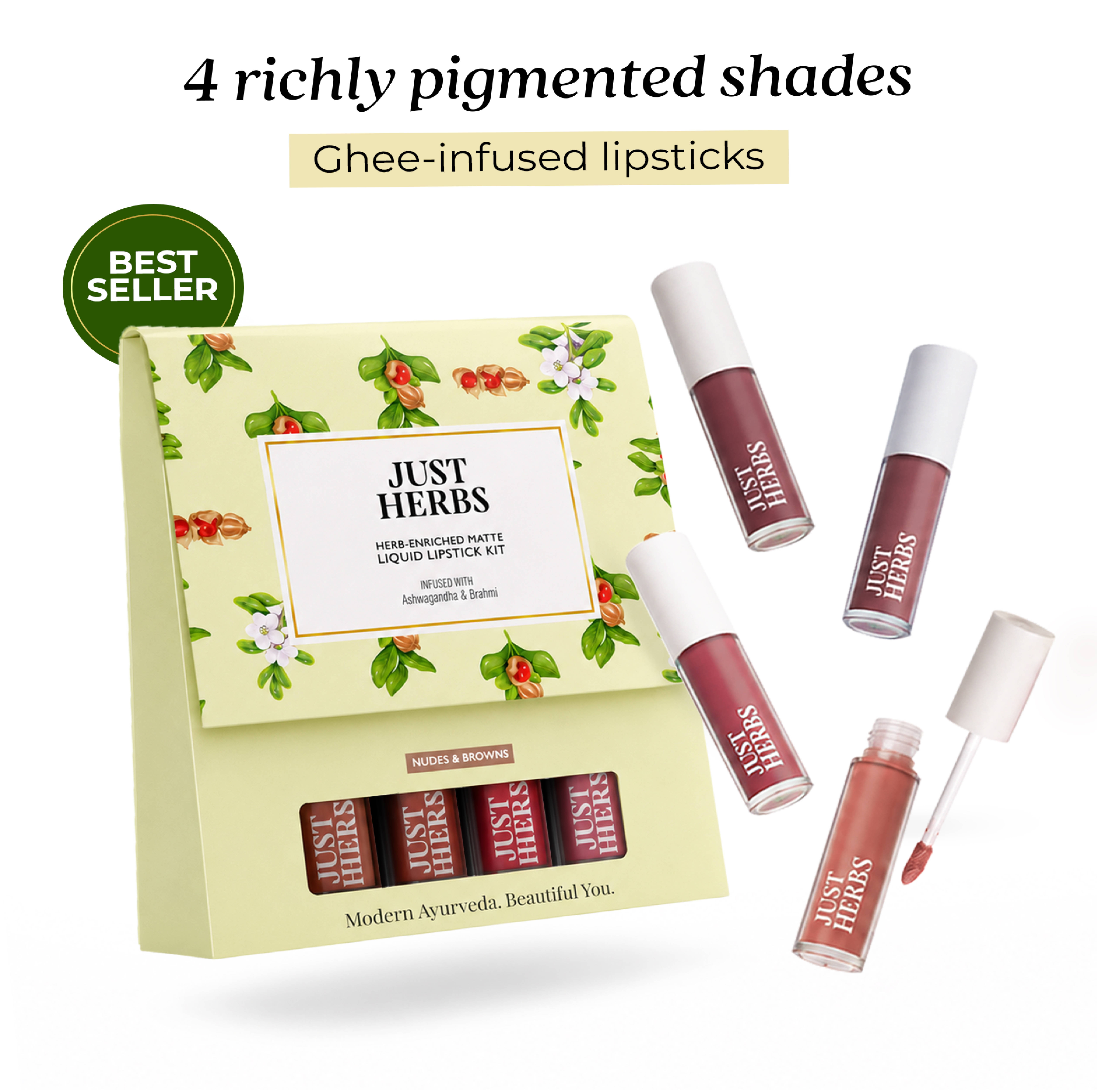 product image1