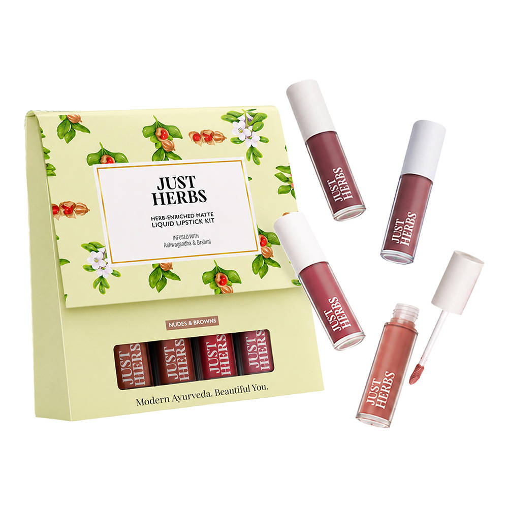 product image8