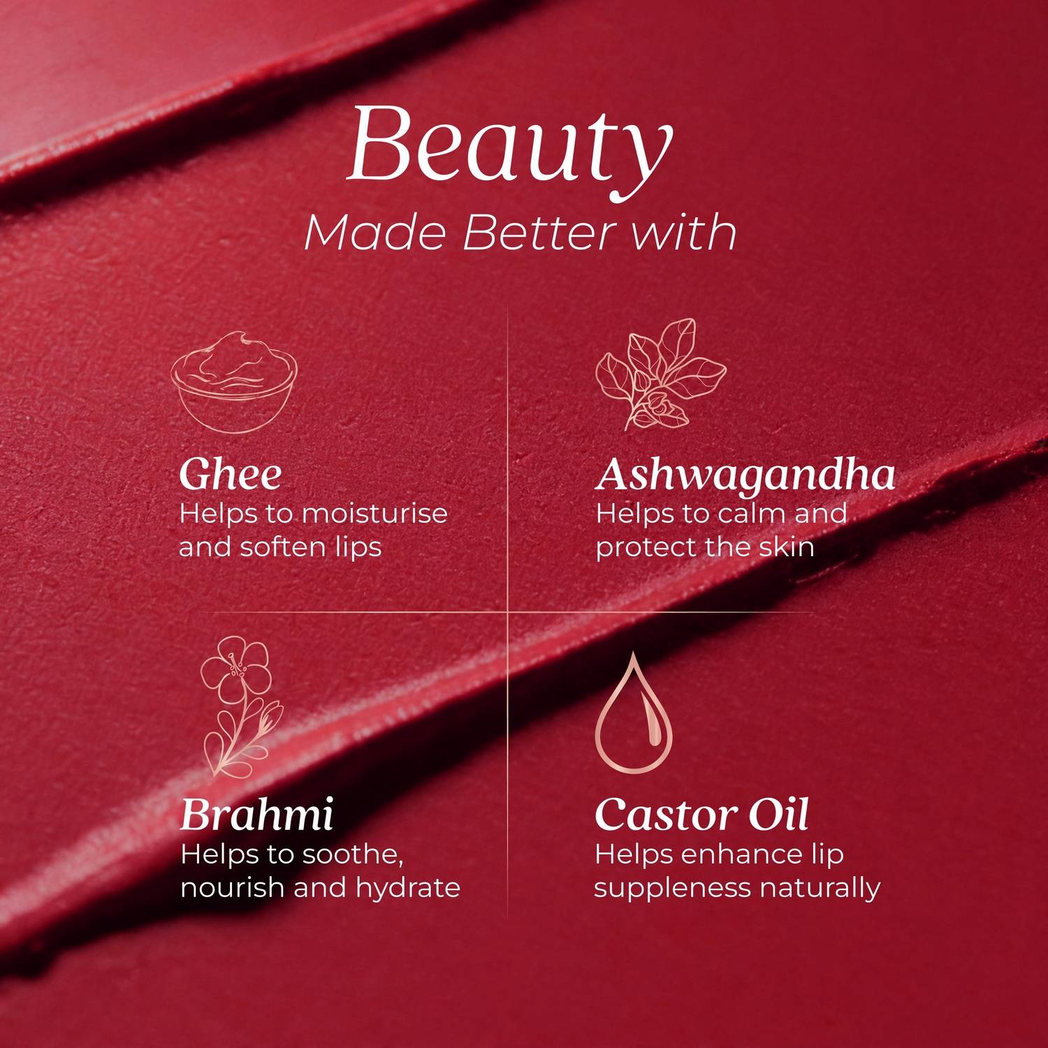 product image7