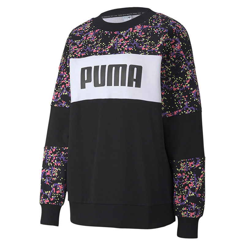 puma sweater price