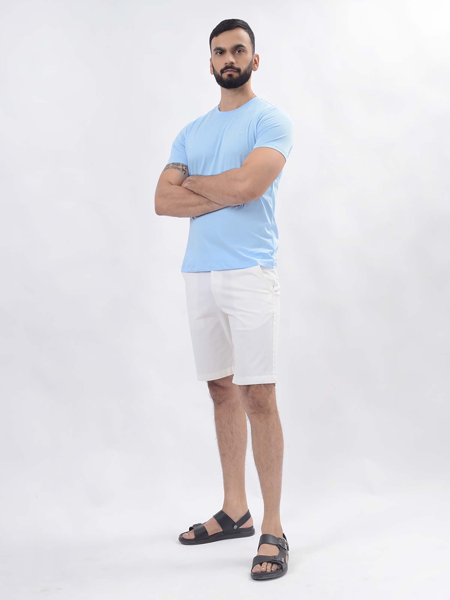 product image4