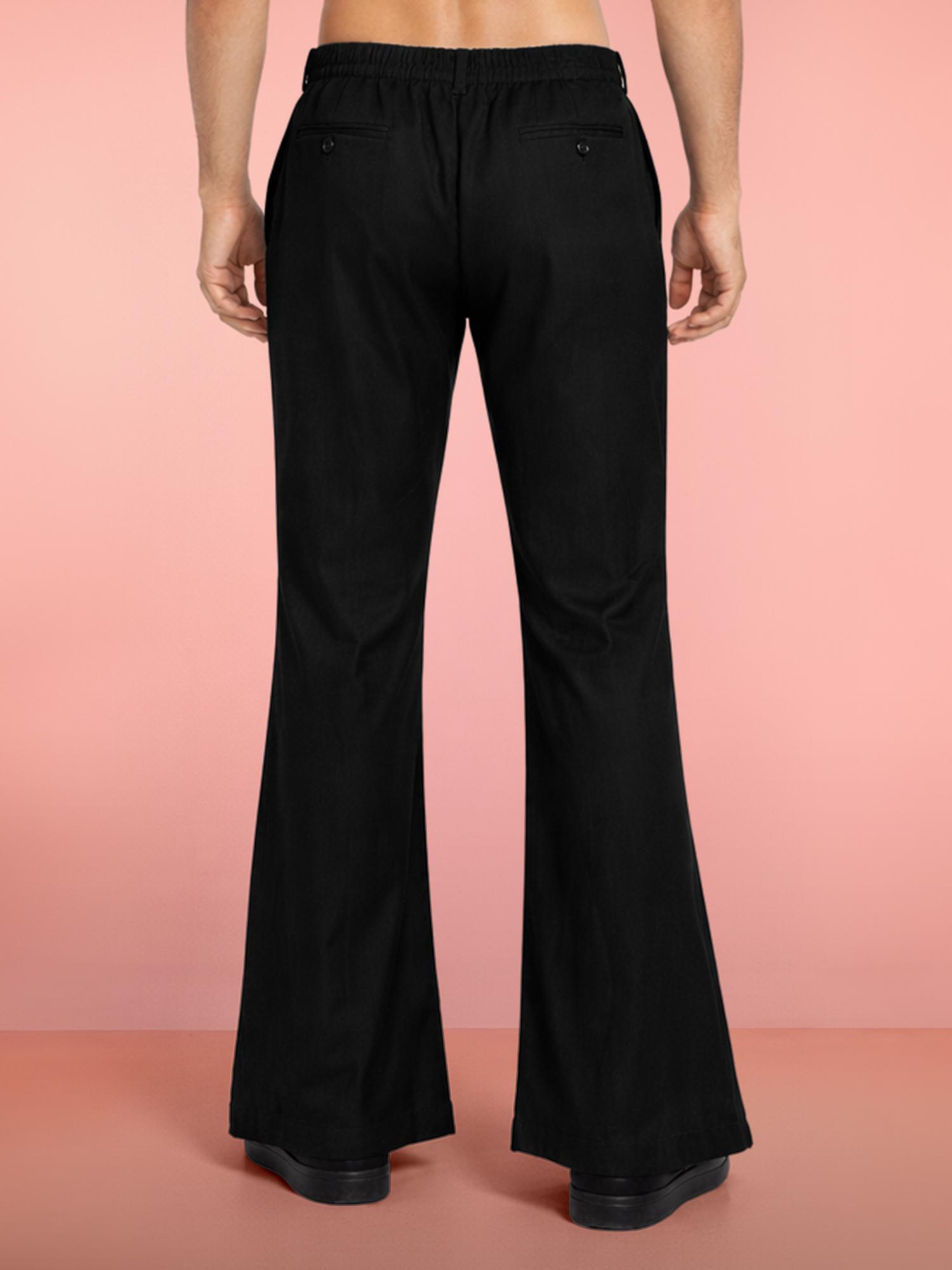 product image4