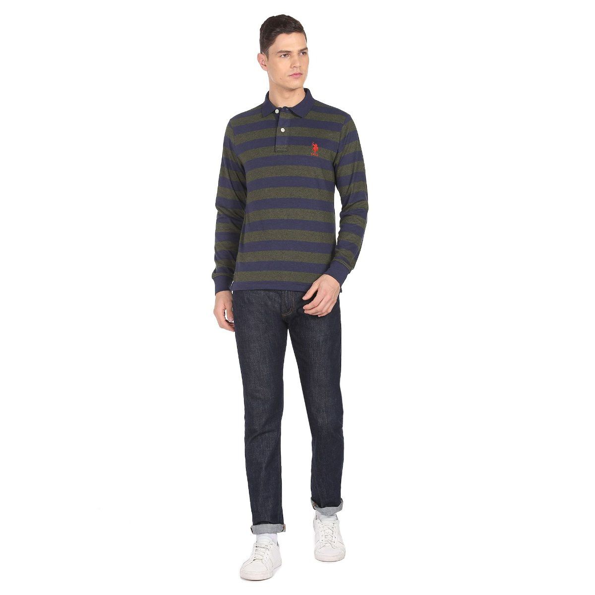 product image3