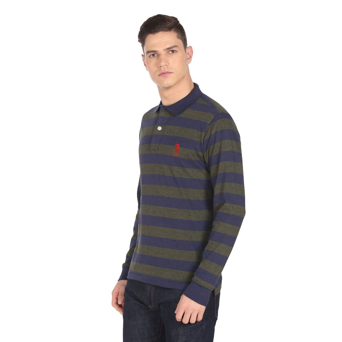 product image4