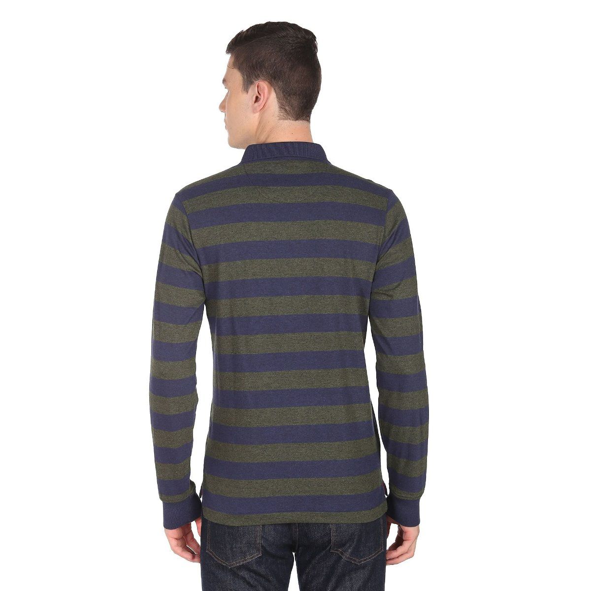 product image5