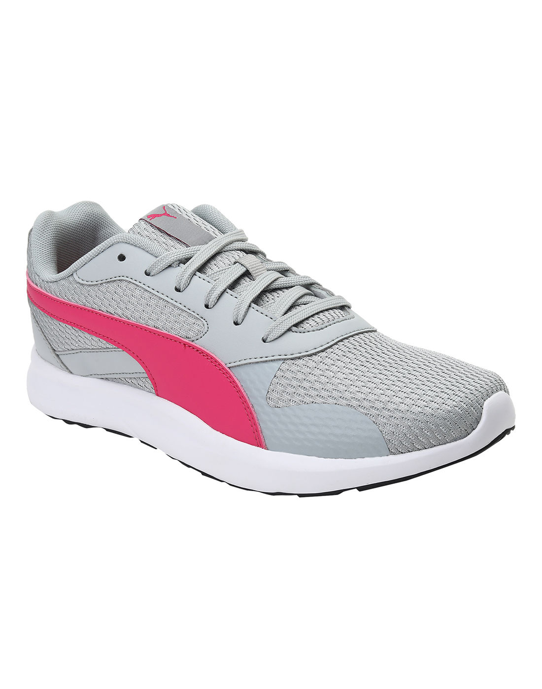 puma firefly idp running shoes