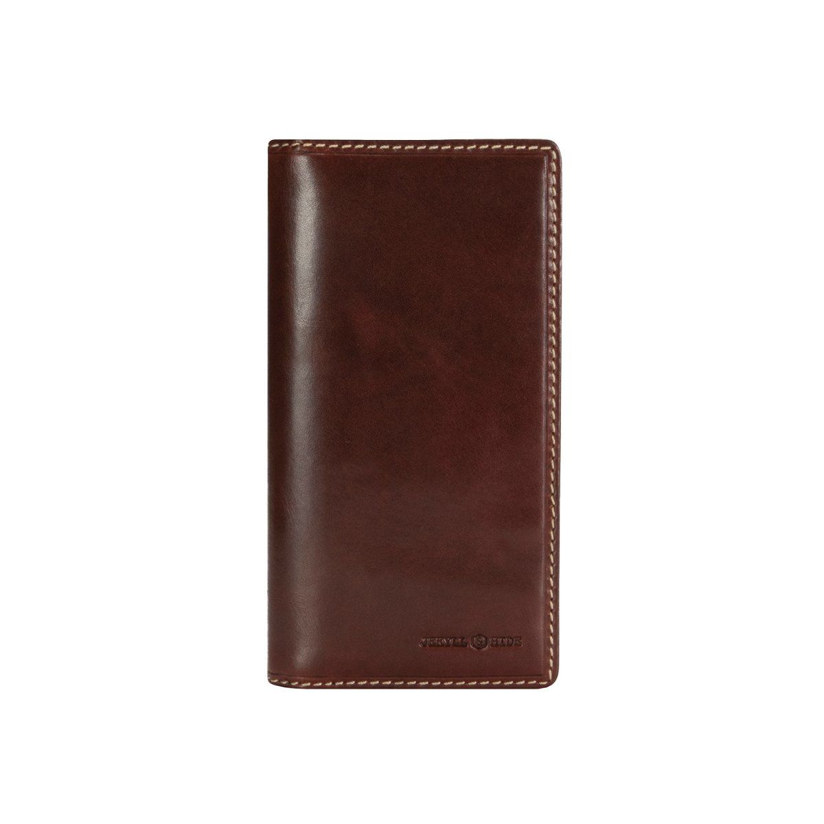 Buy Jekyll & Hide Oxford 9733 Travel Wallet - Mocha Online Buy Jekyll & Hide Oxford 9733 Travel Wallet - Mocha Online
