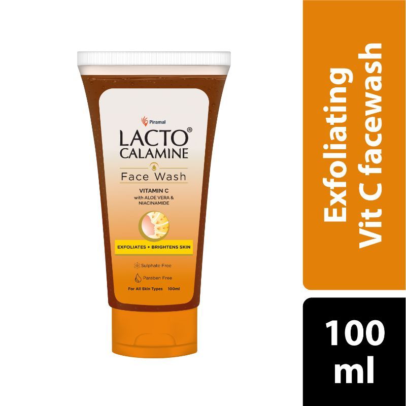 lacto calamine sunscreen nykaa