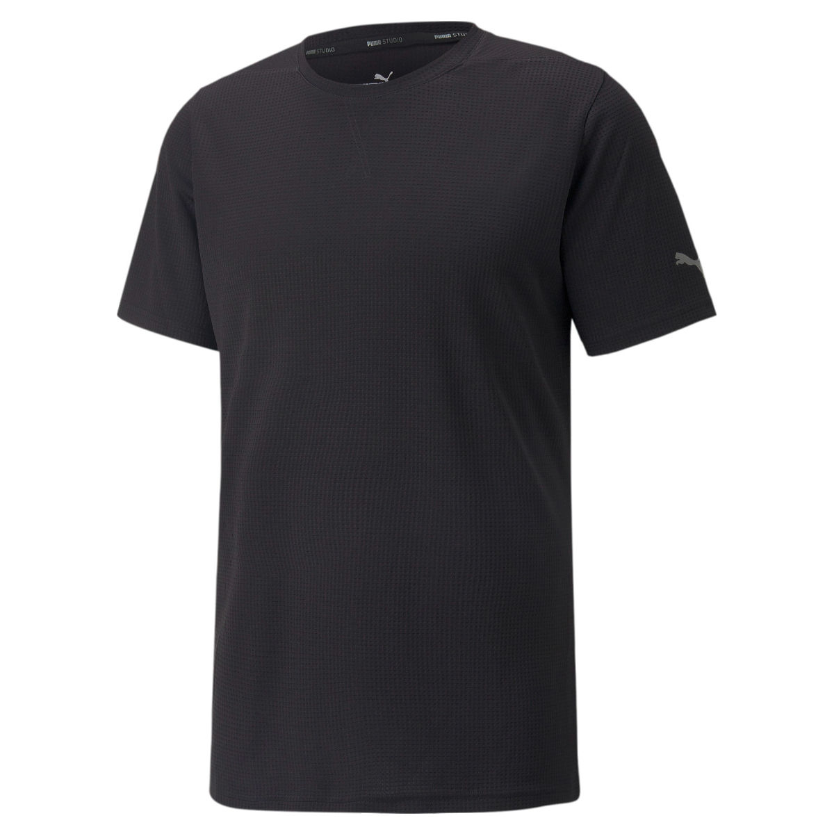 Buy puma t 2024 shirts online india