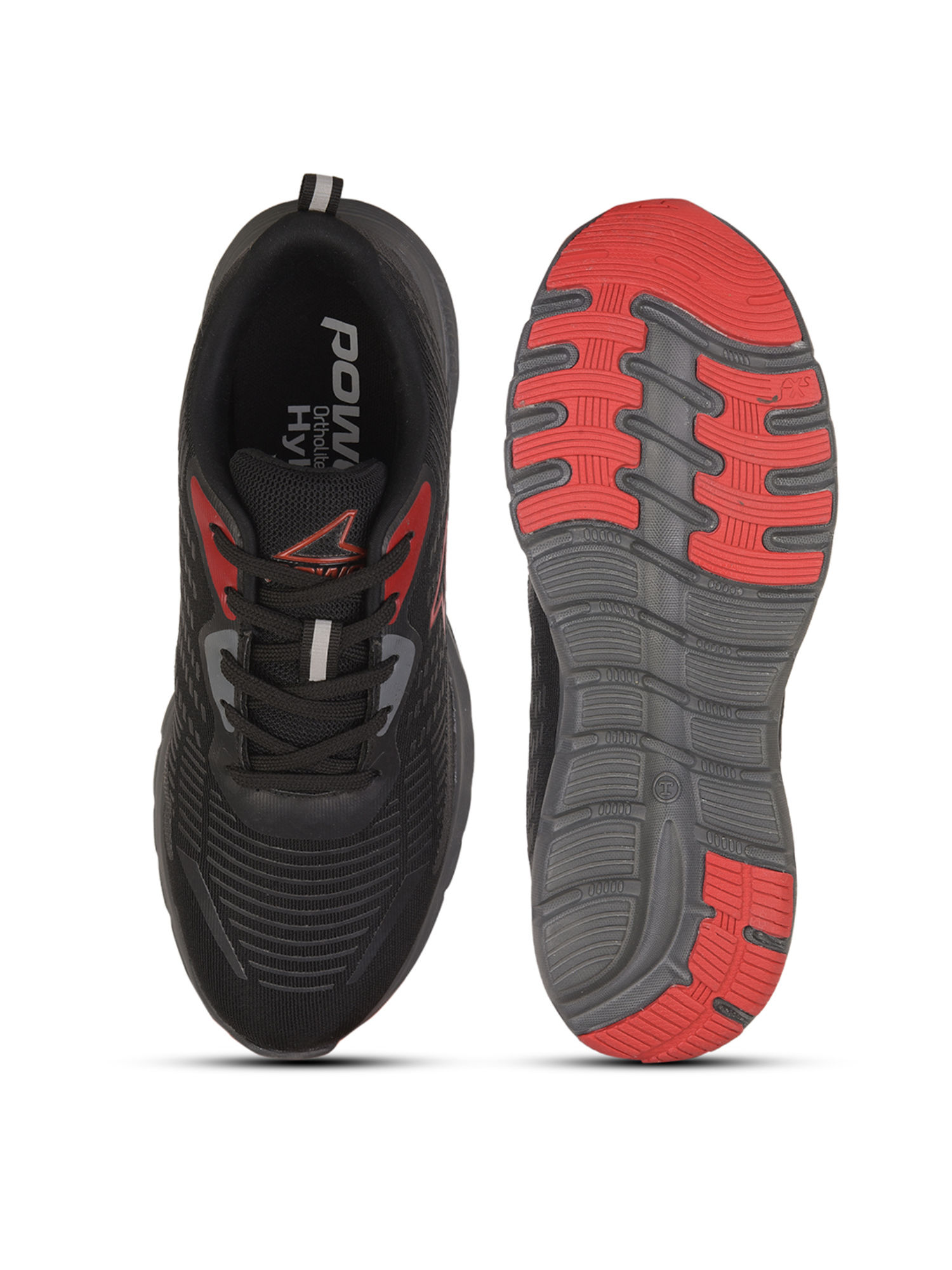 product image4