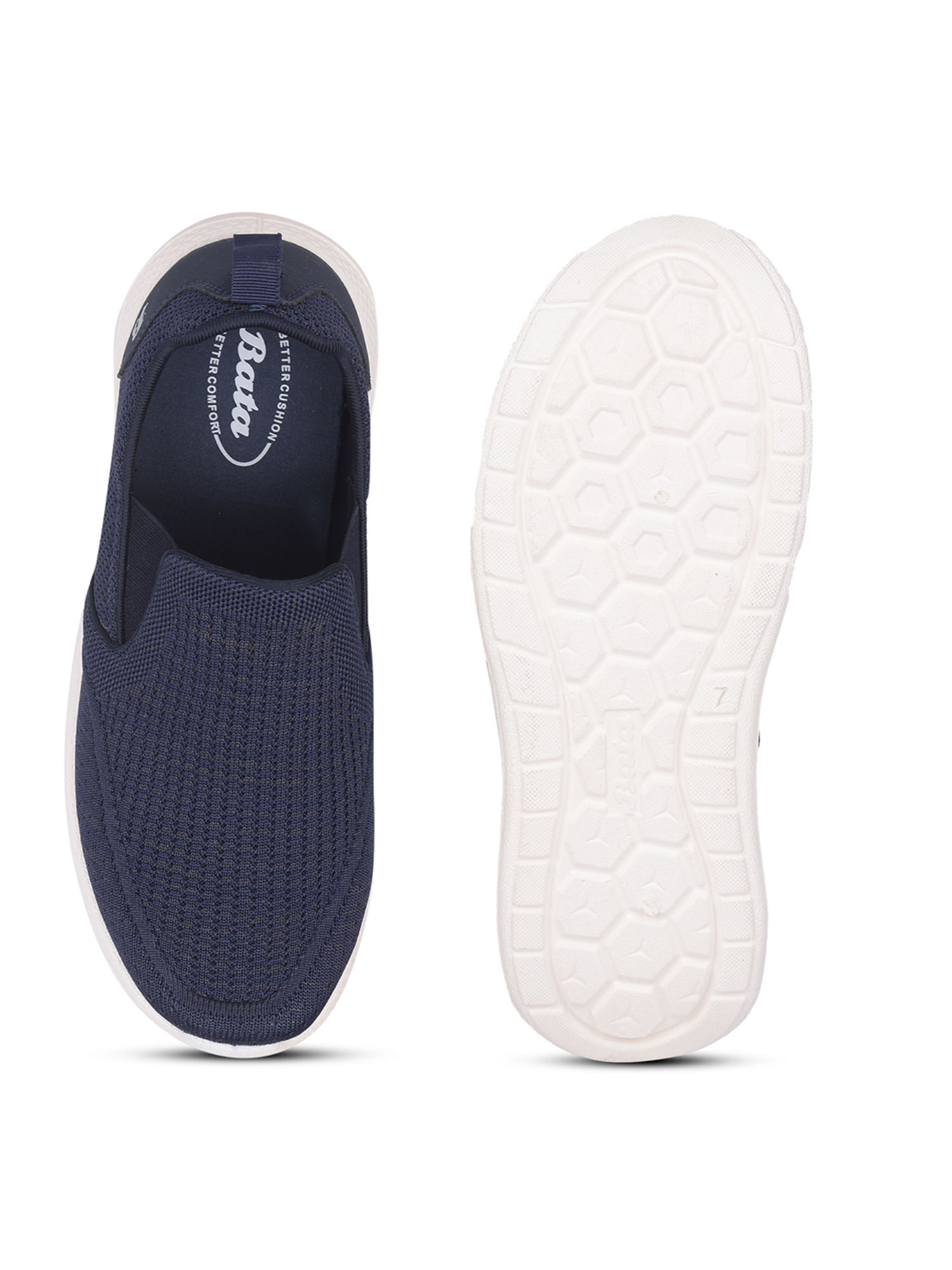 product image4