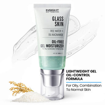 product-image-lens