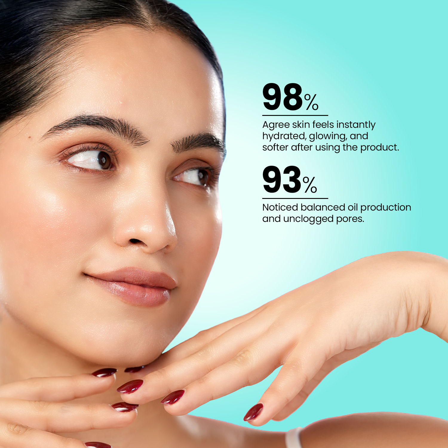 product image7
