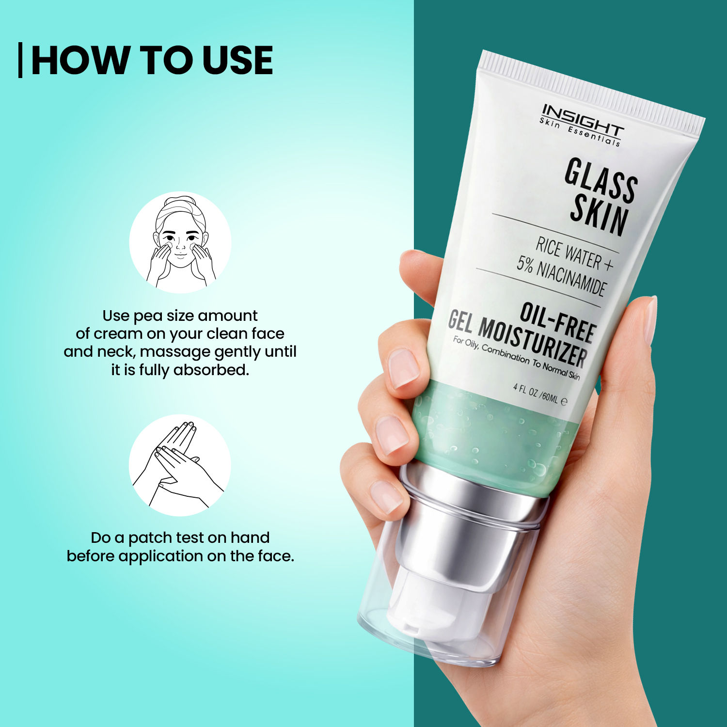 product image8