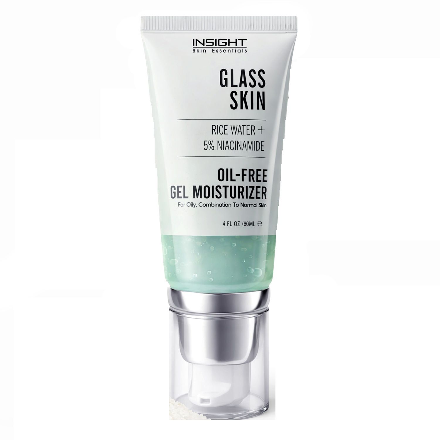 product image10