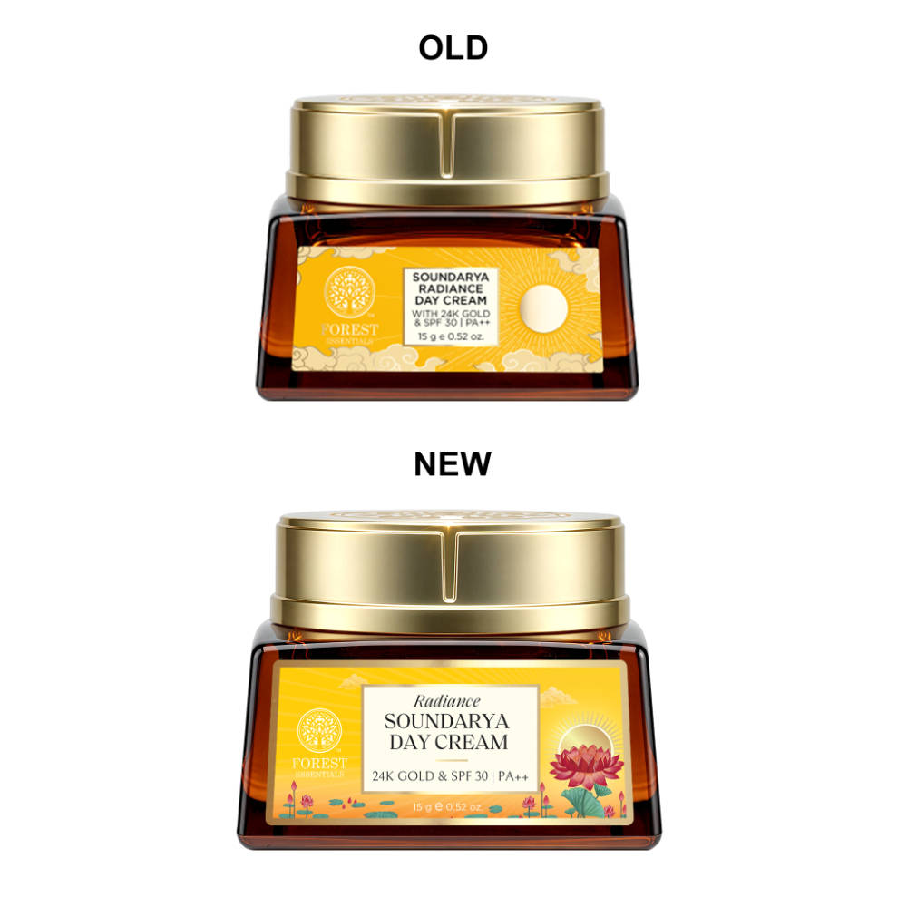 product image11