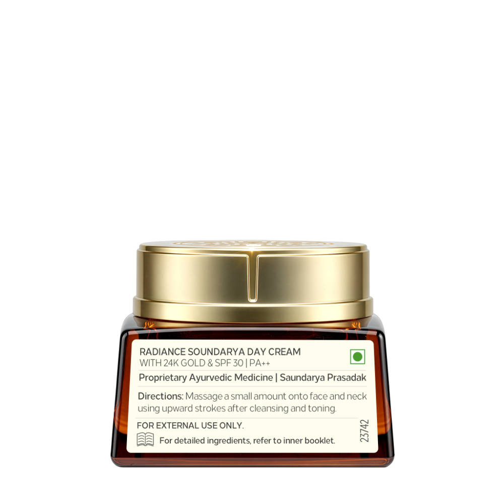 product image9