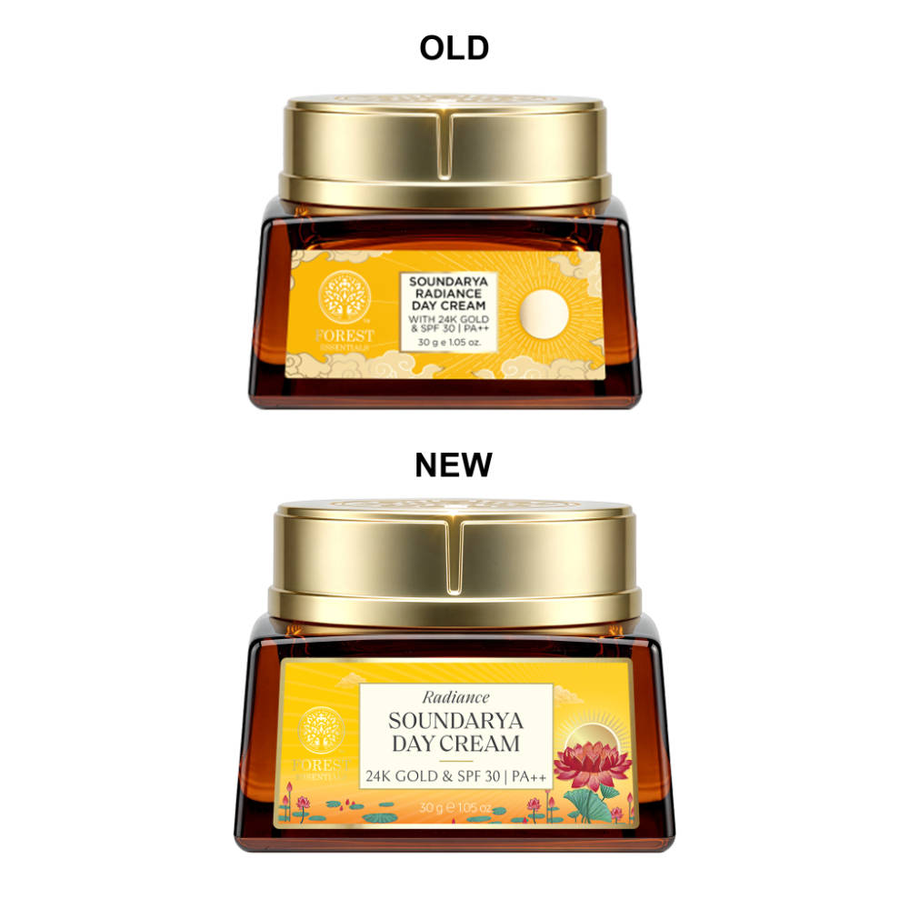 product image11