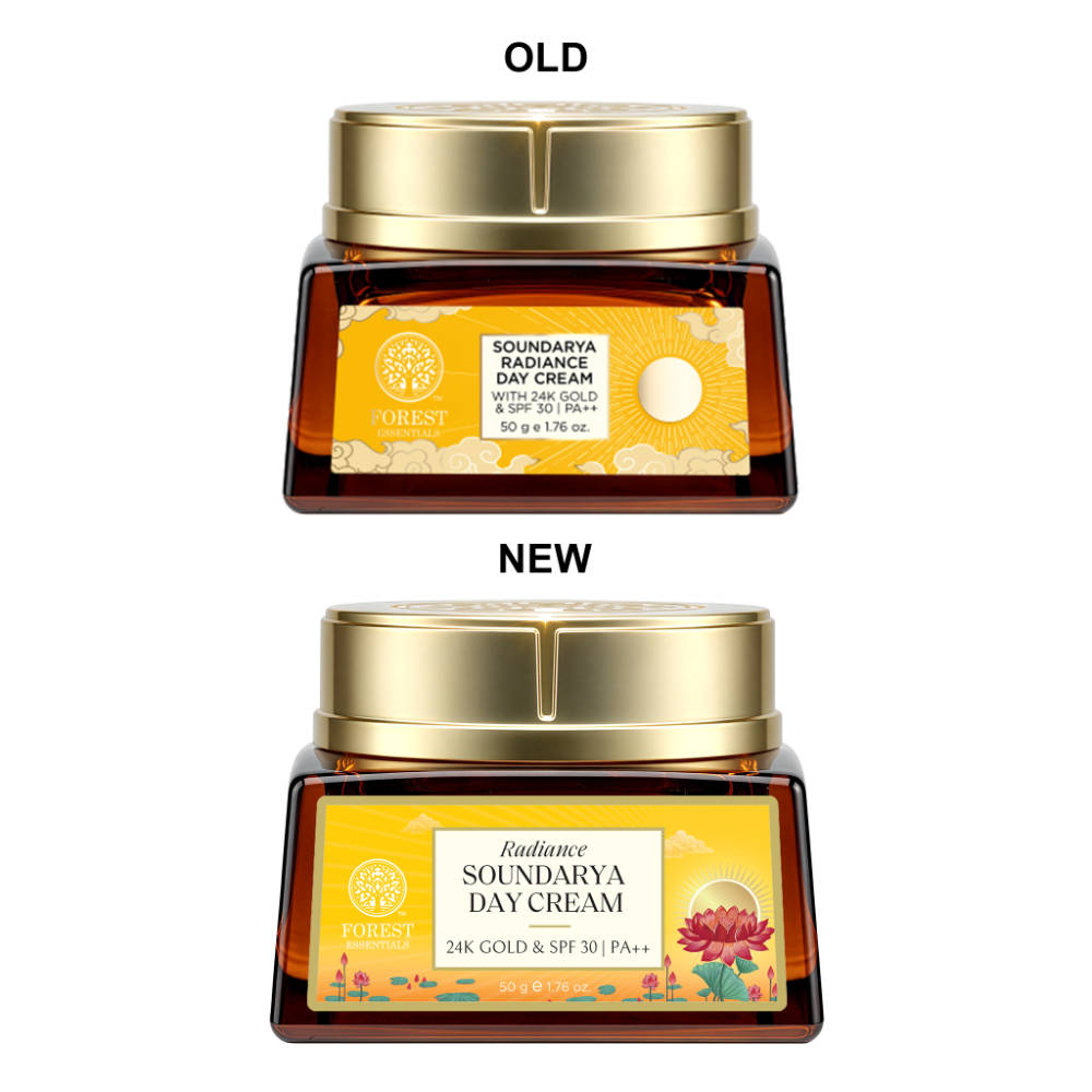 product image11