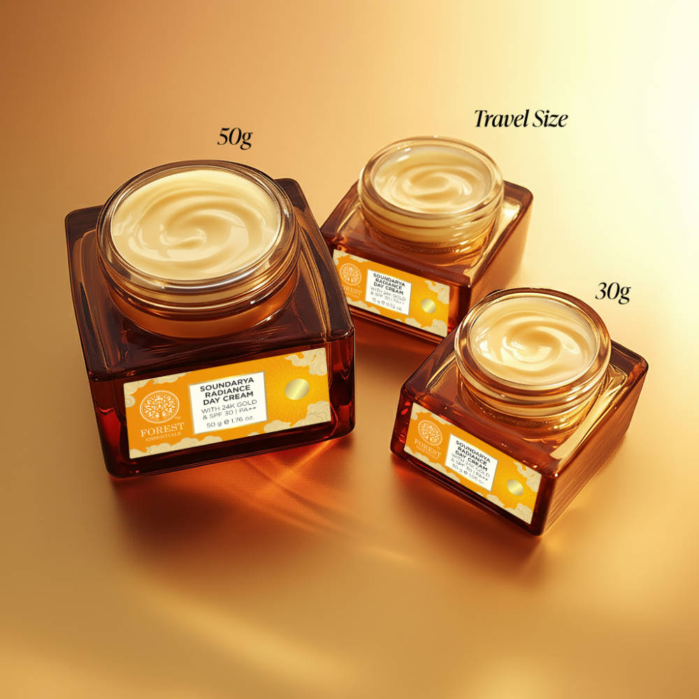 product image7