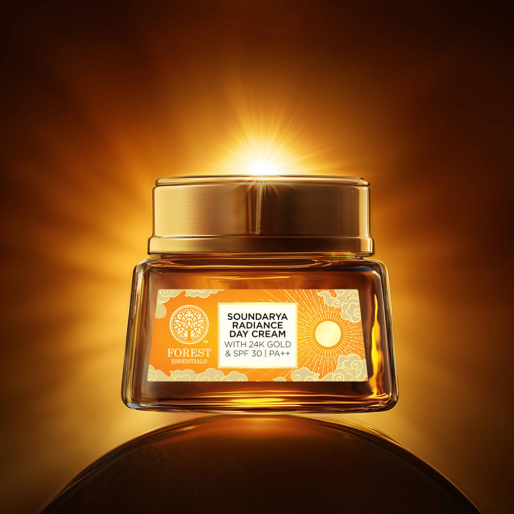 product image8
