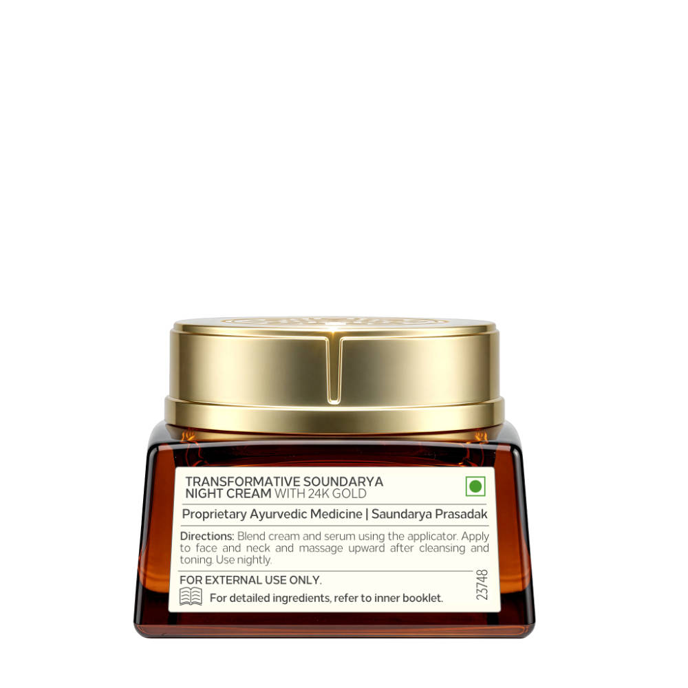 product image7